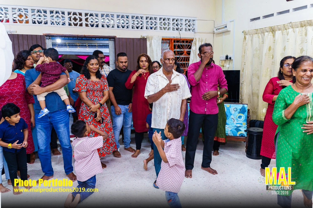 Birthday Party Portfolio MAL 2019 Seremban-11.webp